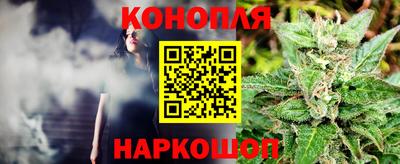 mix Малоярославец